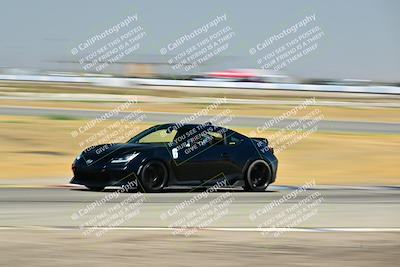 media/May-24-2025-Turn8 Trackdays (Sat) [[034586b55d]]/1 Advanced 2/Session 3 (Sweeper)/